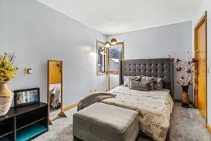 3723 Johnson St NE, Columbia Heights, MN 55421 - Photo 15