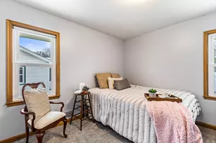 3723 Johnson St NE, Columbia Heights, MN 55421 - Photo 21