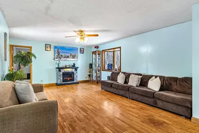 3723 Johnson Street NE, Columbia Heights, MN 55421 - Photo 3