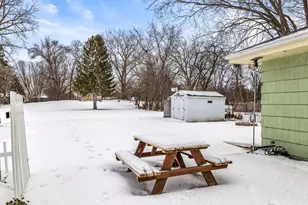 3723 Johnson St NE, Columbia Heights, MN 55421 - Photo 43