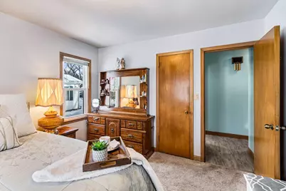 3723 Johnson Street NE, Columbia Heights, MN 55421 - Photo 19