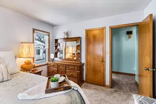 3723 Johnson St NE, Columbia Heights, MN 55421 - Photo 19