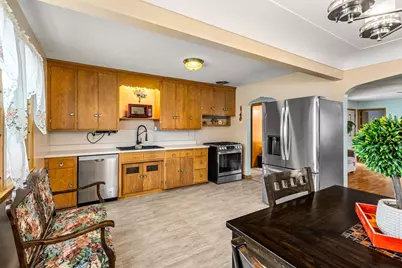 3723 Johnson Street NE, Columbia Heights, MN 55421 - Photo 11