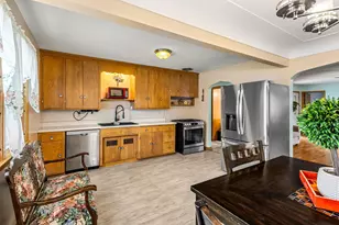 3723 Johnson St NE, Columbia Heights, MN 55421 - Photo 11