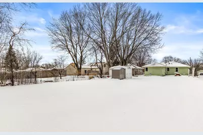 3723 Johnson Street NE, Columbia Heights, MN 55421 - Photo 41