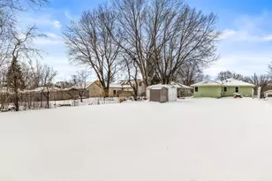 3723 Johnson St NE, Columbia Heights, MN 55421 - Photo 41