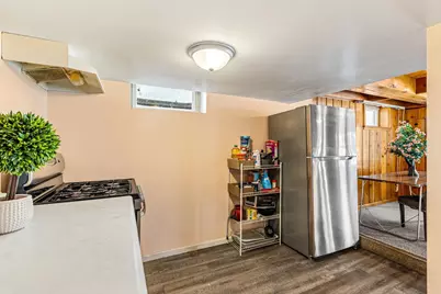 3723 Johnson Street NE, Columbia Heights, MN 55421 - Photo 31