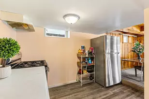 3723 Johnson St NE, Columbia Heights, MN 55421 - Photo 31