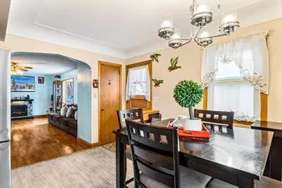 3723 Johnson Street NE, Columbia Heights, MN 55421 - Photo 9