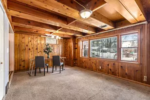 3723 Johnson St NE, Columbia Heights, MN 55421 - Photo 27