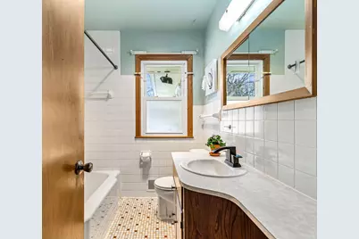 3723 Johnson Street NE, Columbia Heights, MN 55421 - Photo 23