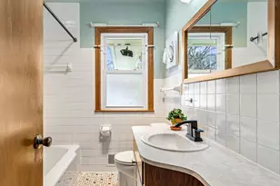 3723 Johnson St NE, Columbia Heights, MN 55421 - Photo 23