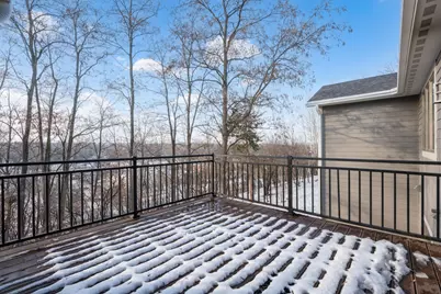 522 Panorama Circle NW, Rochester, MN 55901 - Photo 29