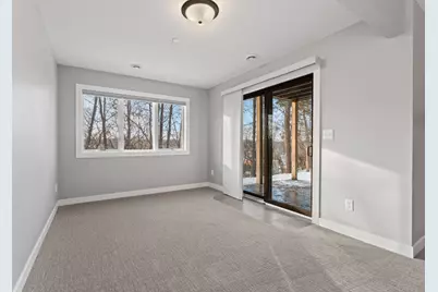 522 Panorama Circle NW, Rochester, MN 55901 - Photo 21