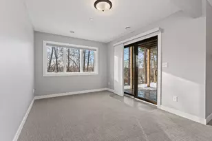 522 Panorama Cir NW, Rochester, MN 55901 - Photo 21