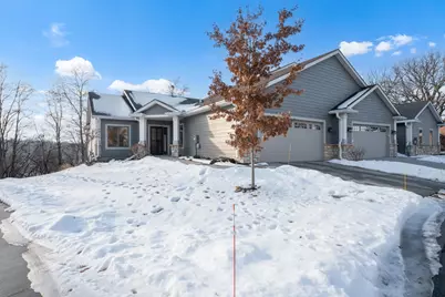 522 Panorama Circle NW, Rochester, MN 55901 - Photo 1