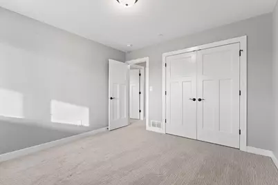 522 Panorama Circle NW, Rochester, MN 55901 - Photo 25