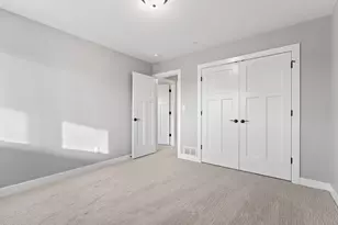 522 Panorama Cir NW, Rochester, MN 55901 - Photo 25