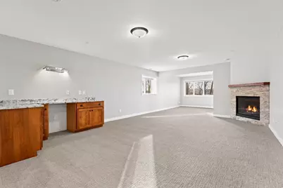 522 Panorama Circle NW, Rochester, MN 55901 - Photo 19