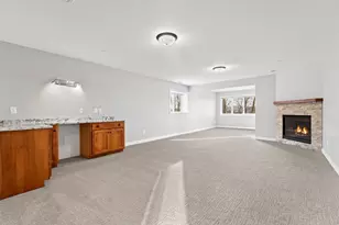 522 Panorama Cir NW, Rochester, MN 55901 - Photo 19