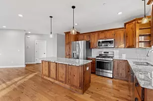 522 Panorama Cir NW, Rochester, MN 55901 - Photo 7