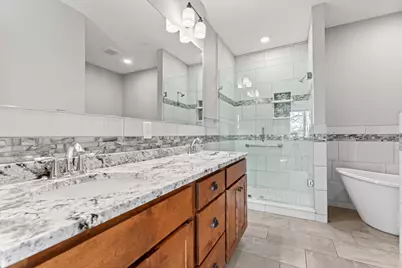 522 Panorama Circle NW, Rochester, MN 55901 - Photo 13