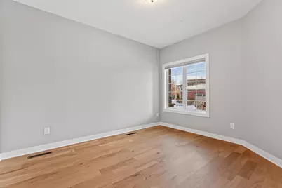 522 Panorama Circle NW, Rochester, MN 55901 - Photo 15