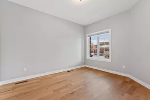 522 Panorama Cir NW, Rochester, MN 55901 - Photo 15