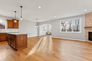 522 Panorama Cir NW, Rochester, MN 55901 - Photo 3