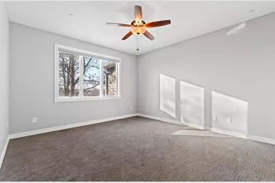 522 Panorama Circle NW, Rochester, MN 55901 - Photo 11