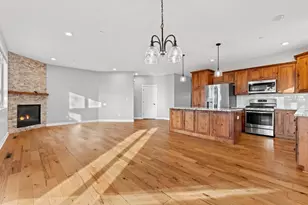 522 Panorama Cir NW, Rochester, MN 55901 - Photo 9