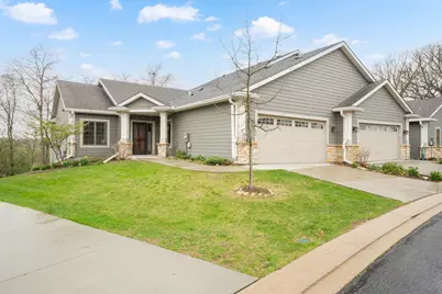 522 Panorama Circle NW, Rochester, MN 55901 - Photo 1