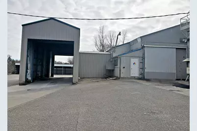 540 Atlantic Avenue E, Dassel, MN 55325 - Photo 5