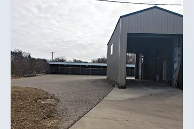 540 Atlantic Avenue E, Dassel, MN 55325 - Photo 7