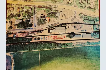 540 Atlantic Avenue E, Dassel, MN 55325 - Photo 3