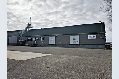 540 Atlantic Avenue E, Dassel, MN 55325 - Photo 11