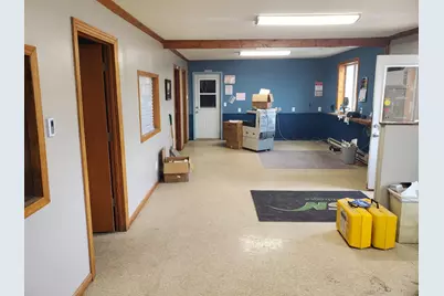 540 Atlantic Avenue E, Dassel, MN 55325 - Photo 9