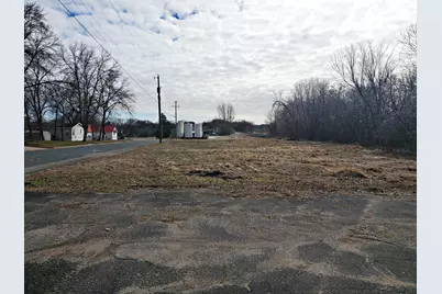 540 Atlantic Avenue E, Dassel, MN 55325 - Photo 13