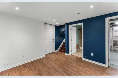 4324 Royce Street NE, Columbia Heights, MN 55421 - Photo 21