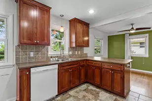 4324 Royce St NE, Columbia Heights, MN 55421 - Photo 11