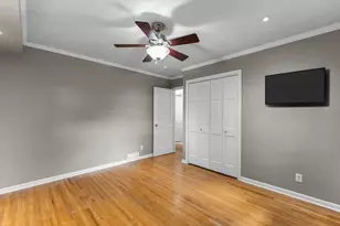 4324 Royce St NE, Columbia Heights, MN 55421 - Photo 17