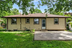 4324 Royce St NE, Columbia Heights, MN 55421 - Photo 31