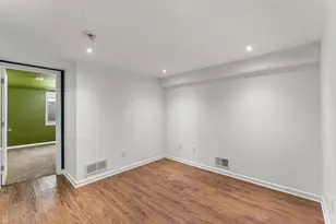 4324 Royce St NE, Columbia Heights, MN 55421 - Photo 15