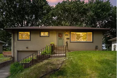 4324 Royce Street NE, Columbia Heights, MN 55421 - Photo 37