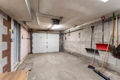 4324 Royce Street NE, Columbia Heights, MN 55421 - Photo 27