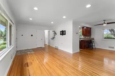 4324 Royce Street NE, Columbia Heights, MN 55421 - Photo 7