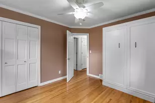 4324 Royce St NE, Columbia Heights, MN 55421 - Photo 19