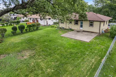 4324 Royce Street NE, Columbia Heights, MN 55421 - Photo 35