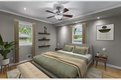 4324 Royce Street NE, Columbia Heights, MN 55421 - Photo 3