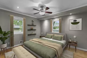 4324 Royce St NE, Columbia Heights, MN 55421 - Photo 3